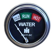 UT2446        Temperature Gauge